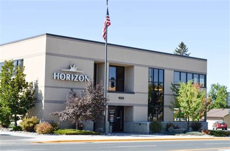 Horizon Credit Union in Spokane Valley, reviews by real people. Yelp is a fun and easy way to find, recommend and talk about what’s great and not so great in Spokane Valley and beyond. 